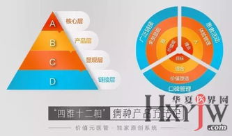 技術服務卓越，運營卻步履維艱 原因分析與破局之道