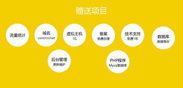專業網站修改、模版二次開發與功能定制技術服務