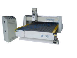 機(jī)械加工行業(yè)中的雕刻機(jī)求購(gòu)指南