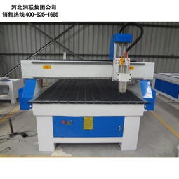 山東濟(jì)南2015款木雕數(shù)控雕刻機(jī)與數(shù)控激光雕刻機(jī)準(zhǔn)確性分析